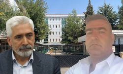 Salim Güran ile Ensarioğlu’nun ilişkisinin tespiti için suç duyurusu