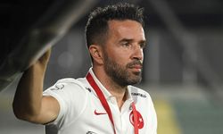 TFF, Gökhan Gönül'ü resmen açıkladı!