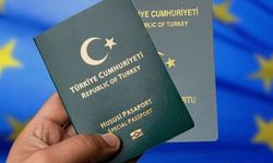 Yeşil pasaport uygulaması iptal mi oldu? Yeşil pasaport kaldırıldı mı?