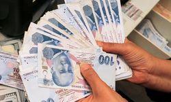 Kasım 2026 kira artış oranı ne zaman açıklanacak TÜİK kira zammı yüzde kaç olacak