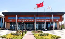 Van Büyükşehir’den işten çıkarmalar ile ilgili açıklama