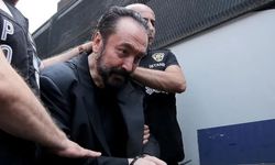 Adnan Oktar'ın devlete geçen mal varlığı 2 milyar lirayı buldu