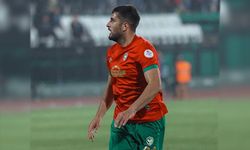 Amedspor, kan kaybetmeye devam ediyor