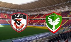 Amedspor, Süper Lig ekibi ile karşı karşıya geliyor