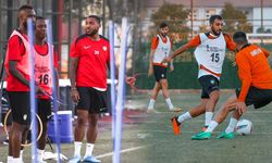 Amedspor’da neler oluyor?  Takımda gruplaşma mı var?