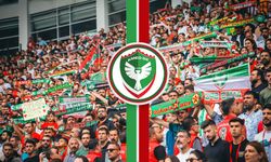 Amedspor’da süreç başladı: Yeni başkan kim olacak?