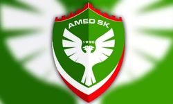 Amedspor’da kongre tarihi belli oldu