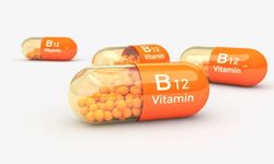 B12 vitamini eksikliğinde görülen hastalıklar nelerdir? B12 vitamini eksikliği nasıl giderilir?