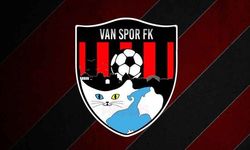 Vanspor’da şok ayrılık