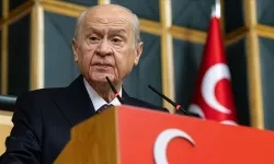 Bahçeli: DEM’e uzattığım el milli birlik ve kardeşliğimizin mesajı