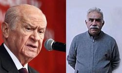 Bahçeli’nin Öcalan’la ilgili vites yükseltmesinin perde arkası