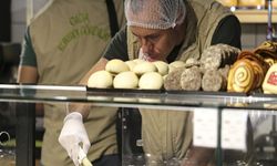 Bakanlık, hileli ürün listesini güncelledi