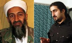 Ömer Bin Ladin kimdir ve nerede yaşıyor?