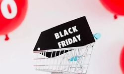 Black Friday indirimleri ne zaman başlayacak? Efsane Cuma hazırlıkları hızlanıyor