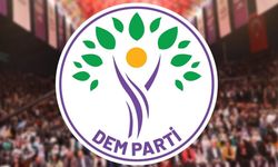 DEM Parti’den sürece sahip çıkma çağrısı