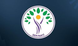 DEM Parti’den DAİYDER’e cezaya sert tepki