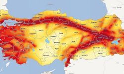 Jeoloji Uzmanından Mardin ve Cizre uyarısı: Yıkım olabilir