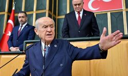 İDDİA: Bahçeli’nin Öcalan çıkışı sonrası 15 İYİ Partili vekil MHP’ye geçecek