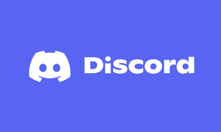 Discord neden kapatıldı?