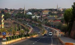 Diyarbakır’ın bu ilçesi bir ilki yaşayacak