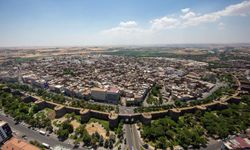 Diyarbakır’da korkunç tablo