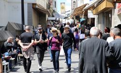 Diyarbakır’da eğitim süresi artıyor: Kadınlarda oran yükseldi