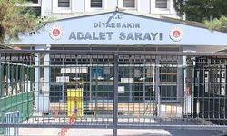 Diyarbakır çocuğa istismar davası, sanıklar beraat etti