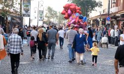 Diyarbakır'ın yoksulluk oranı belli oldu!