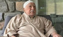 Fetullah Gülen'in yerine geçecek kişi belli oldu