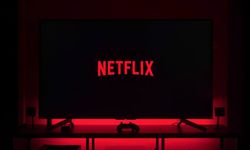 Netflix’ten açıklama: Filistin yapımları neden kaldırıldı?