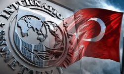 IMF’den Türkiye'ye uyarı: Asgari ücrete zam yapmayın!