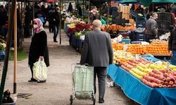 İBB pazar desteği başvuru tarihleri ne zaman?