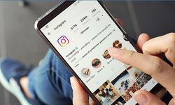 Instagram’a yüklenen fotoğraflara yapay zeka desteği geldi