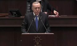 Erdoğan’dan önemli açıklamalar:  Kürt Türksüz, Türk Kürtsüz yaşayamaz