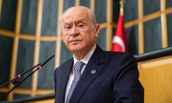 Bahçeli: Kürtleri sevmeyen bir Türk varsa, Türk değildir