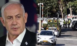 Netanyahu öldü mü, yaralandı mı? Netanyahu'nun evi vuruldu mu?