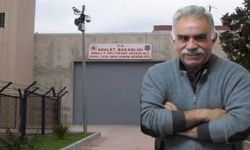 KCK’dan Öcalan ve TUSAŞ saldırısı açıklaması