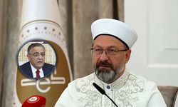 CHP’li Tanrıkulu, Diyanet’in mesajlarını sordu