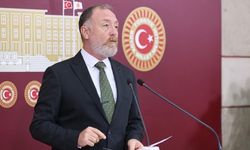 Temelli: Ortadoğu’da çözüm barış siyasetinden geçiyor