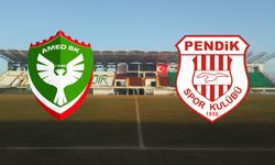 Amedspor taraftarından yeni bir öneri