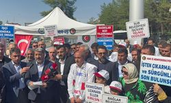 Diyarbakır’daki belediyelerden işten çıkartmalar, AK Parti’nin hedefinde