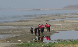 Üniversite öğrencisi Rojin Kabaiş 17 gündür bulunamıyor