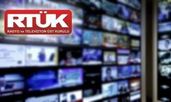 RTÜK’ten “Açık Radyo” açıklaması: Kabul etmiyoruz