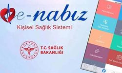 Sağlık Bakanlığı, "Katar" iddialarına yanıt