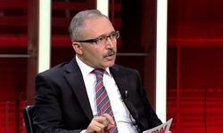 Abdulkadir Selvi: İmralı’da görüşme gerçekleşti, Öcalan çağrı yapacak