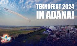 Teknofest Adana ne zaman, nasıl kayıt yapılır?