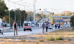 Diyarbakır Barosu: Saldırı, olumlu atmosferin yarattığı umudu gölgeledi