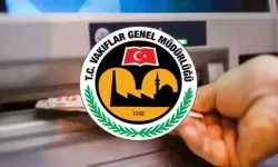 VGM burs başvurusu nasıl yapılır? 2024-2025 burs miktarı nedir?