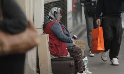 Türkiye'de gündem değişiyor; vatandaş perişan!