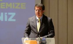 Zeybekci: Enflasyon seneye yüzde 20’lere düşecek